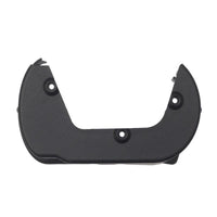 Osłona ochronna BOSCH Impact Protection do silników Classic Line