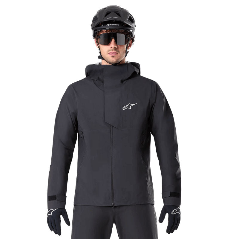 WODOODPORNA KURTKA ALPINESTARS A-DURA ELITE