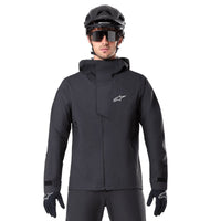 WODOODPORNA KURTKA ALPINESTARS A-DURA ELITE
