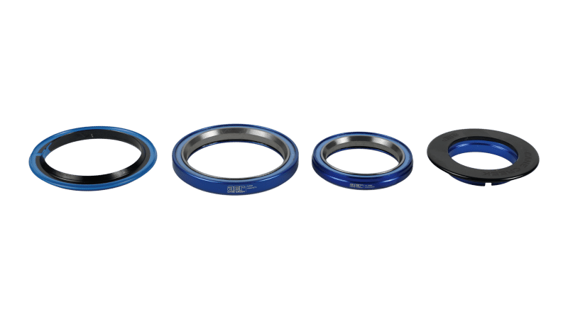 Specialized S192500001 Serie sterzo completa Allez sprint