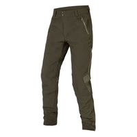 PANTALONI ENDURA MT500 SPRAY TROUSER