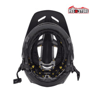 CASCO FOX SPEEDFRAME PRO LUNAR