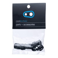 ZESTAW DO REGENERACJI PEDAŁU CRANK BROTHERS DOUBLE SHOT 2/3