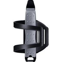 Koszyk na bidon CRANKBROTHERS TOOL S.O.S. BC2+