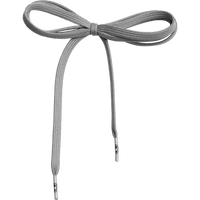 LACCI CRANK BROTHERS FLAT LACE