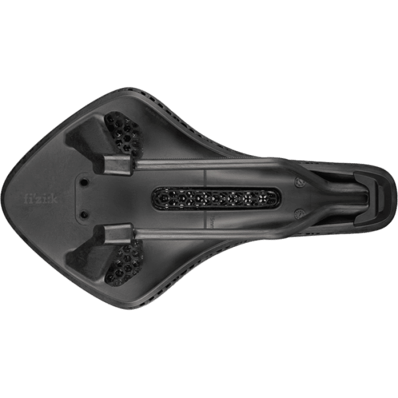 SIODŁO ADAPTACYJNE FIZIK TRANSIRO AERIS SD R1