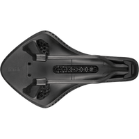 SIODŁO ADAPTACYJNE FIZIK TRANSIRO AERIS SD R1