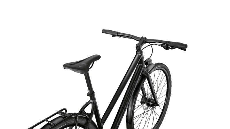 BICI SPECIALIZED SIRRUS X 3.0 STEP THROUGH EQ