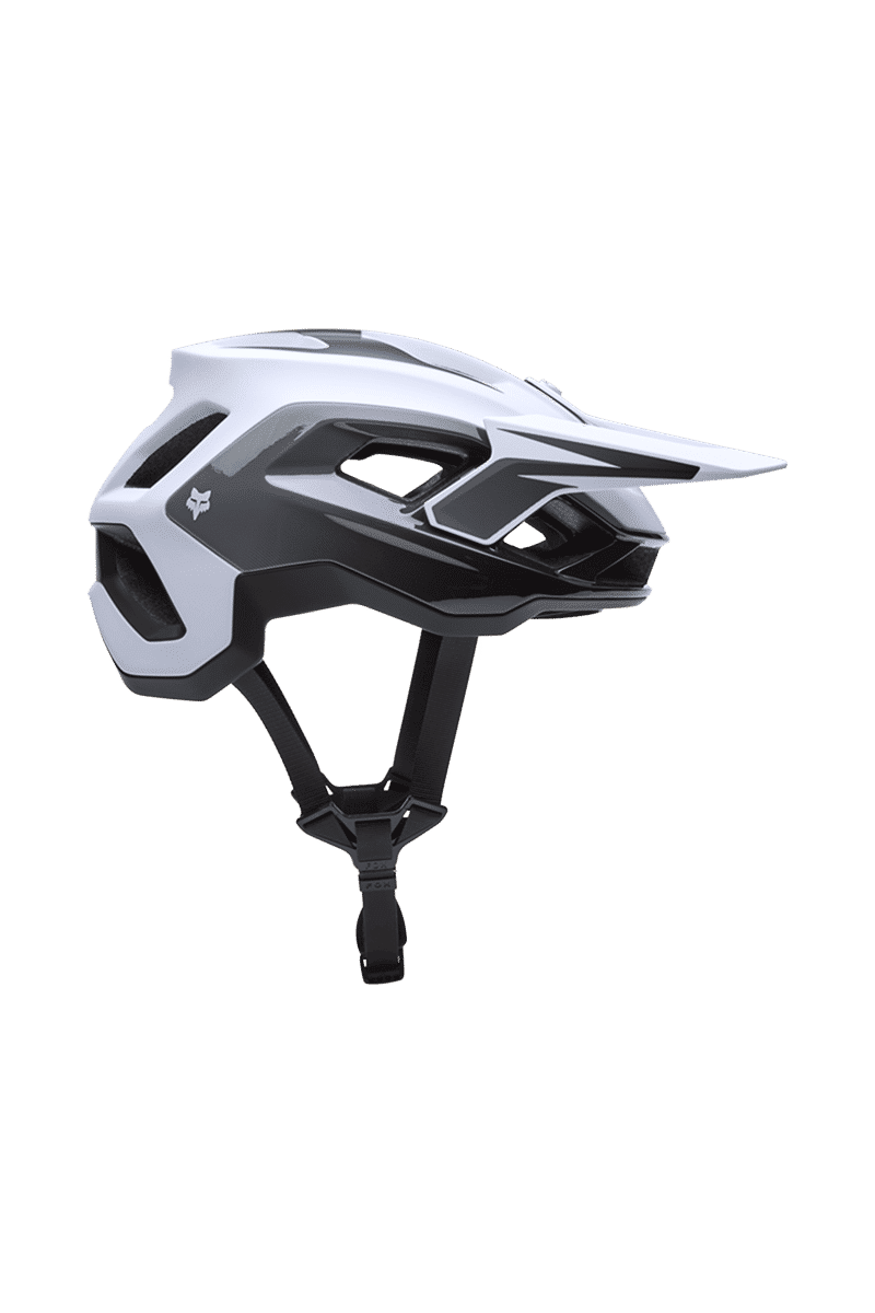 CASCO FOX SPEEDFRAME PRO DEFY