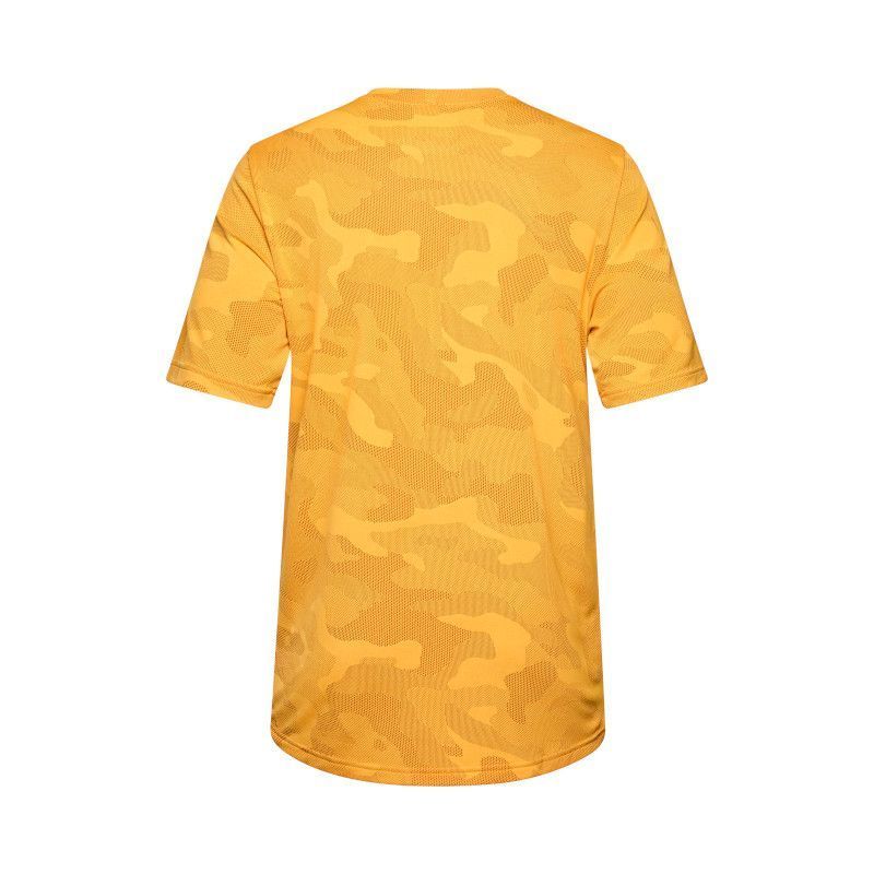 MAGLIA FOX RANGER TRU DRI SS JERSEY