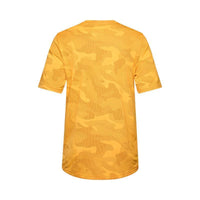 MAGLIA FOX RANGER TRU DRI SS JERSEY