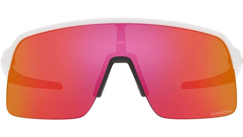 OCCHIALI OAKLEY SUTRO LITE PRIZM FIELD OO9463-2039