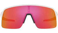 OCCHIALI OAKLEY SUTRO LITE PRIZM FIELD OO9463-2039