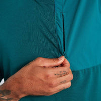 SPECJALISTYCZNA KOSZULKA ADV AIR Z KRÓTKIM RĘKAWEM