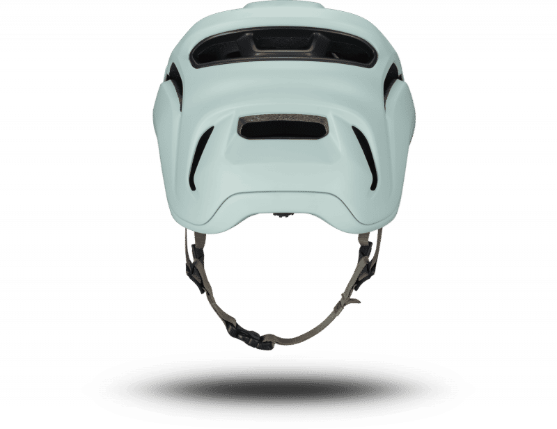 CASCO SPECIALIZED AMBUSH 2 MIPS