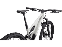 BICI SPECIALIZED STUMPJUMPER EVO EXPERT