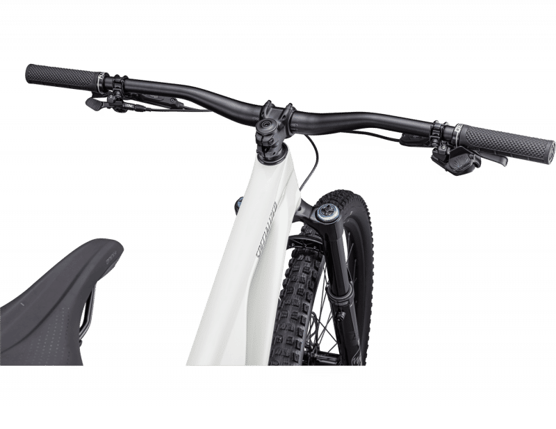 BICI SPECIALIZED STUMPJUMPER EVO EXPERT