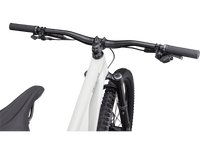 BICI SPECIALIZED STUMPJUMPER EVO EXPERT