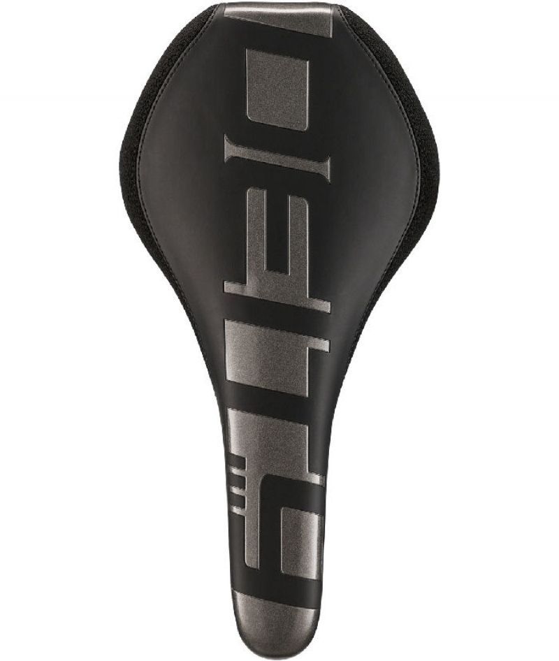 Siodło Deity Speedtrap