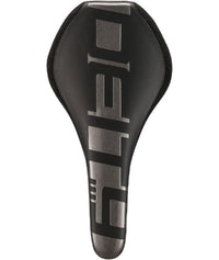 Siodło Deity Speedtrap