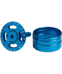 CZAPKA ZESTAWU SŁUCHAWKOWEGO DEITY CROSSHAIR