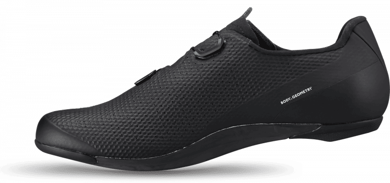 SCARPE SPECIALIZED TORCH 3.0 ROAD