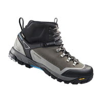 SCARPE SHIMANO SH-XM900