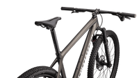 BICI SPECIALIZED EPIC HARDTAIL COMP