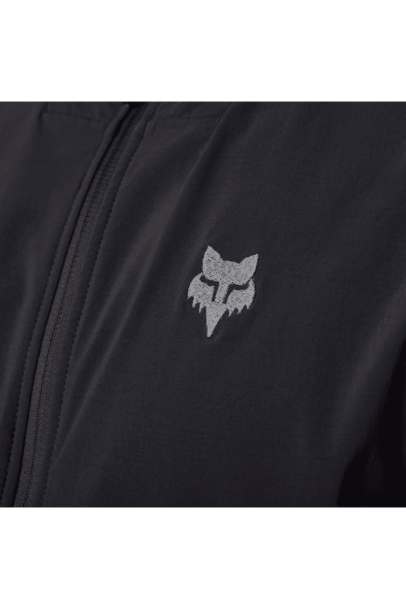 GIACCA FOX DEFEND FIRE ALPHA JACKET 2025