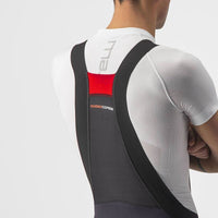 CASTELLI SORPASSO ROS BIBTIGHT BIBSHORTS