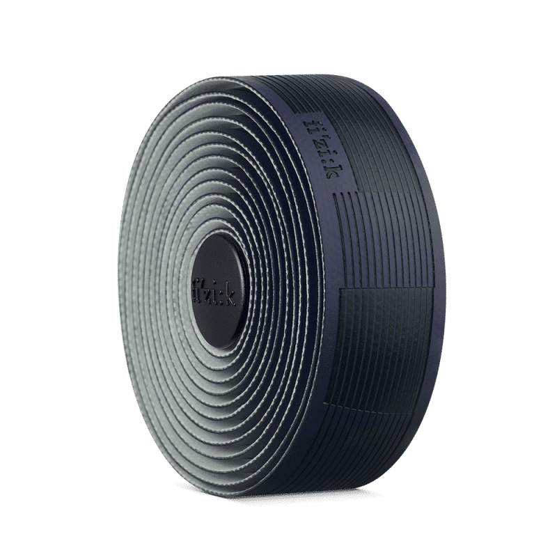 TAŚMA NA KIEROWNICĘ FIZIK VENTO SOLOCUSH TACKY 2,7 MM