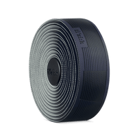 TAŚMA NA KIEROWNICĘ FIZIK VENTO SOLOCUSH TACKY 2,7 MM