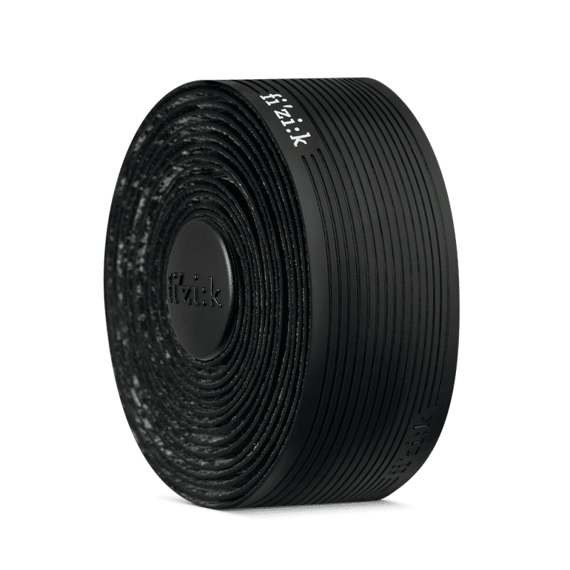 TAŚMA NA KIEROWNICĘ FIZIK VENTO MICROTEX TACKY 2,0 MM