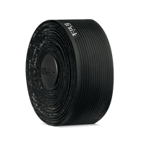 TAŚMA NA KIEROWNICĘ FIZIK VENTO MICROTEX TACKY 2,0 MM