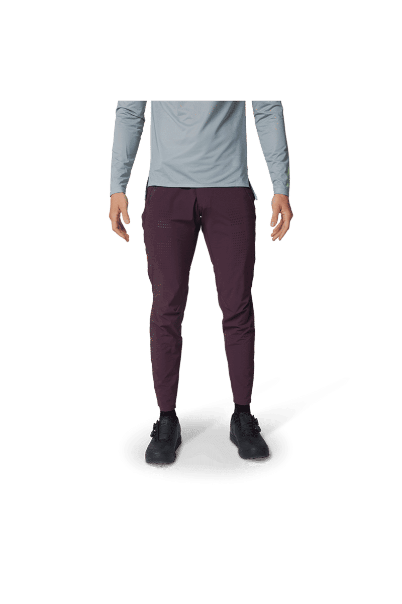 PANTALONI FOX FLEXAIR PANT