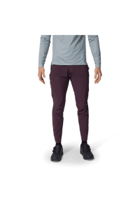 PANTALONI FOX FLEXAIR PANT