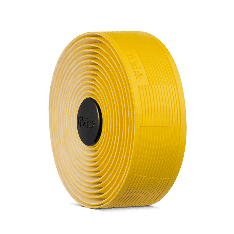 TAŚMA NA KIEROWNICĘ FIZIK VENTO SOLOCUSH TACKY 2,7 MM