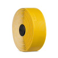 TAŚMA NA KIEROWNICĘ FIZIK VENTO SOLOCUSH TACKY 2,7 MM