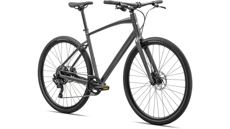 ROWER SPECJALISTYCZNY SIRRUS X 3.0 2024