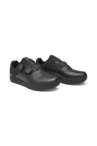 SCARPE FOX UNION BOA 2025