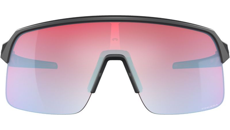 Okulary OAKLEY SUTRO LITE PRIZM SNOW SAPPHIRE OO9463-1739