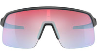 Okulary OAKLEY SUTRO LITE PRIZM SNOW SAPPHIRE OO9463-1739