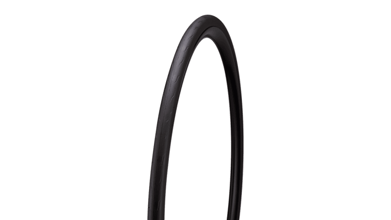 COPERTONCINO SPECIALIZED RapidAir TLR Racing Only Tire 700X28C