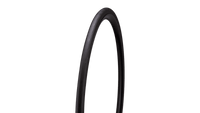 COPERTONCINO SPECIALIZED RapidAir TLR Racing Only Tire 700X28C