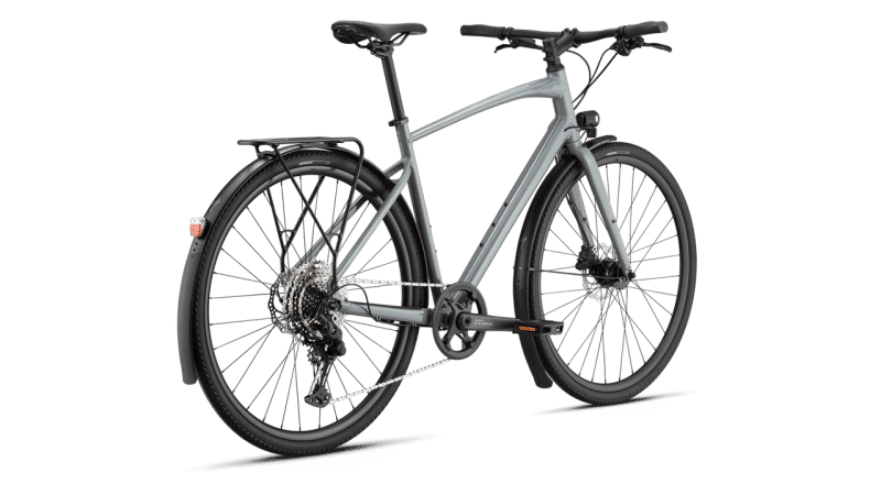 BICI SPECIALIZED SIRRUS X 3.0 EQ