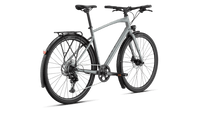 BICI SPECIALIZED SIRRUS X 3.0 EQ