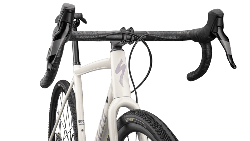 BICI SPECIALIZED CRUX DSW