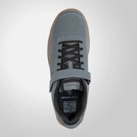 SCARPE ENDURA HUMMVEE CLIPLESS SHOE