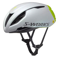 CASCO SPECIALIZED S-WORKS EVADE 3 MIPS