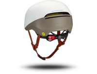 CASCO SPECIALIZED TONE MIPS